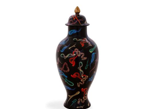 Ваза 183182 от Seletti image 1