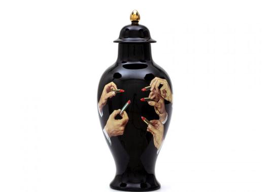 Ваза 757301 от Seletti image 1