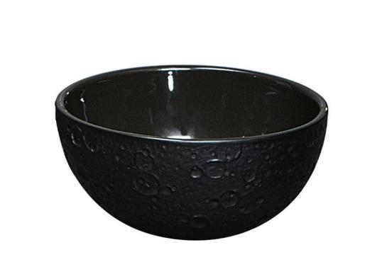 Предмет посуды 177370 от Seletti image 1