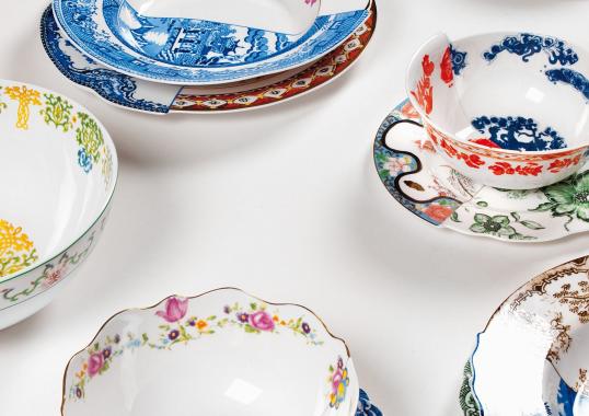 Предмет посуды 54713 от Seletti image 1