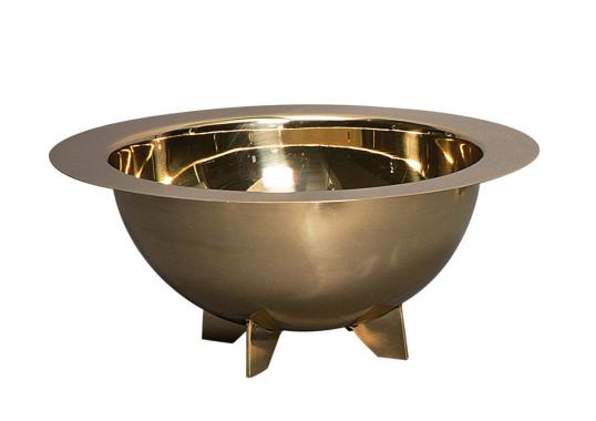 Предмет посуды 81927 от Seletti image 1