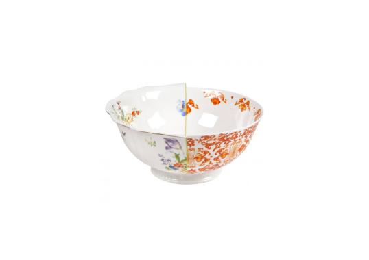 Предмет посуды 62415 от Seletti image 1