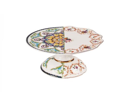 Поднос модель 60119 от фабрики Seletti