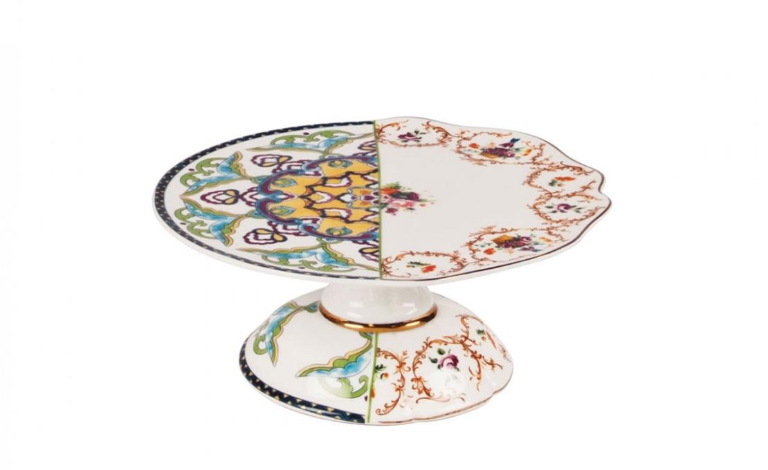 Поднос модель 60119 от фабрики Seletti