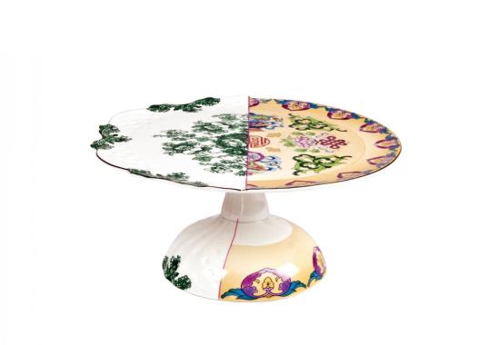 Поднос модель 60120 от фабрики Seletti