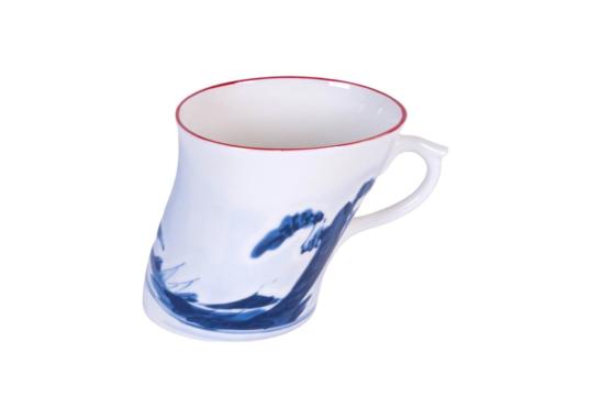 Статуэтка 931937 от Seletti image 1