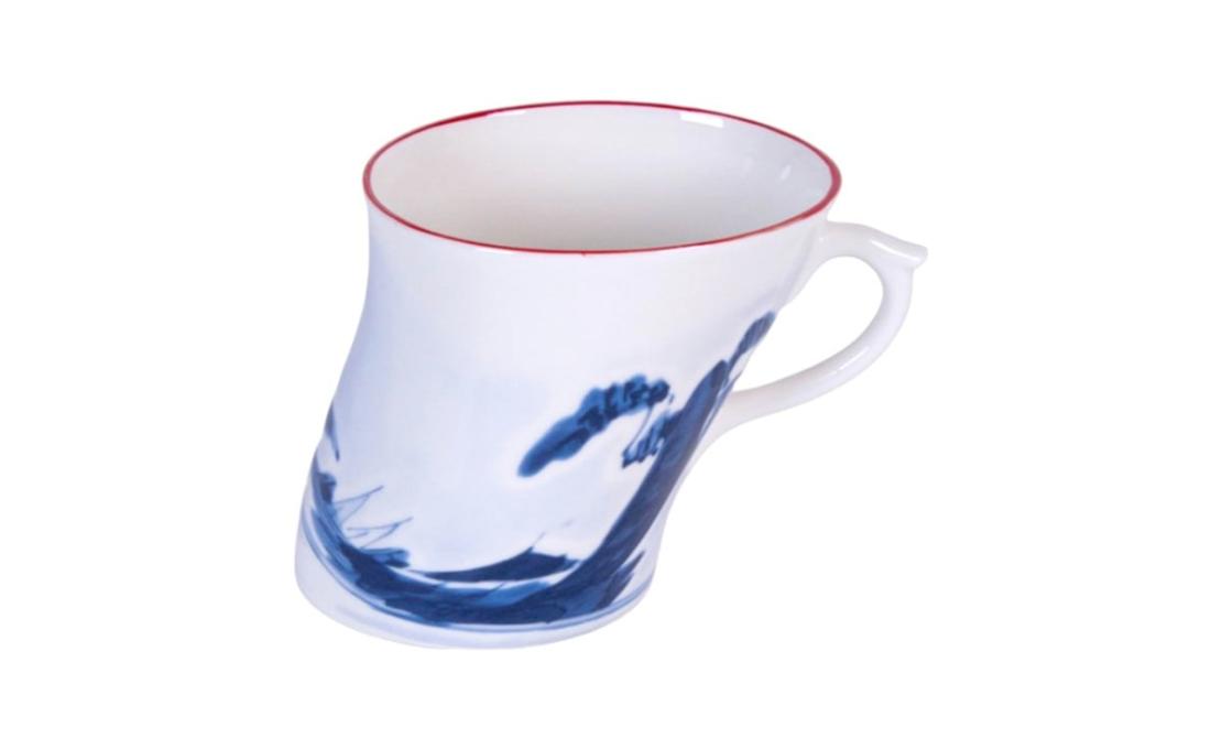 Статуэтка модель 931937 от фабрики Seletti