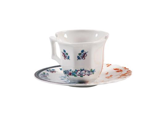 Предмет посуды 55050 от Seletti image 1
