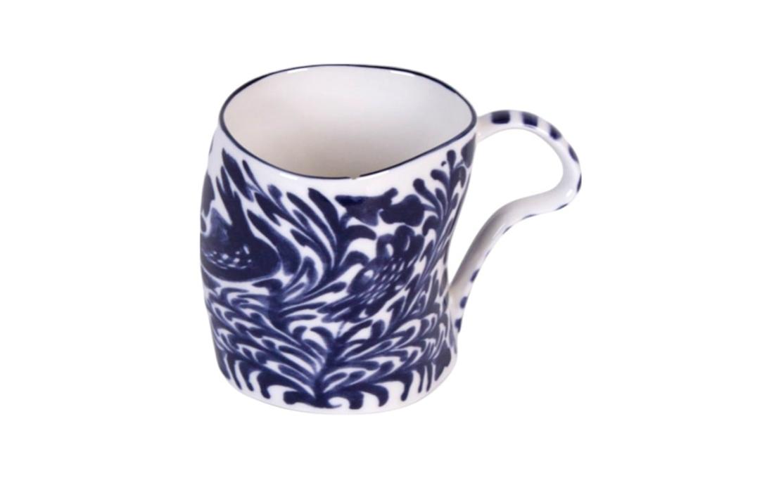 Статуэтка модель 931942 от фабрики Seletti