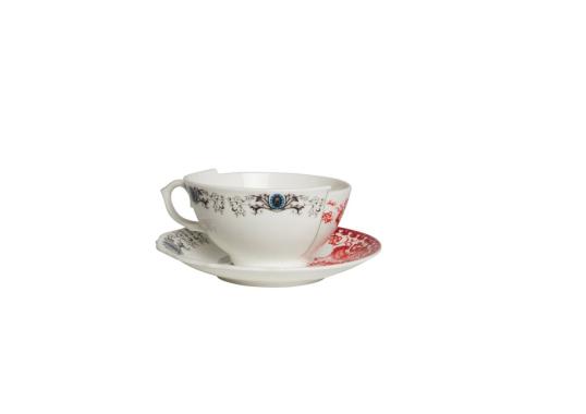 Предмет посуды 55053 от Seletti image 1
