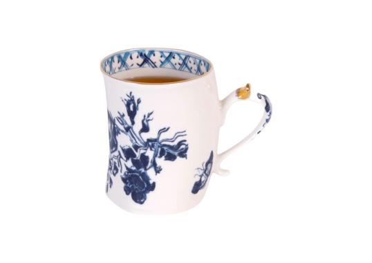 Статуэтка 931931 от Seletti image 1
