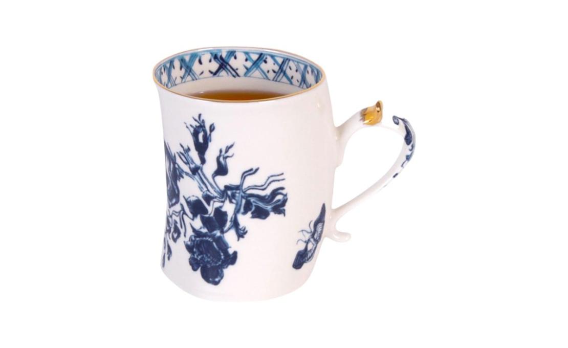 Статуэтка модель 931931 от фабрики Seletti