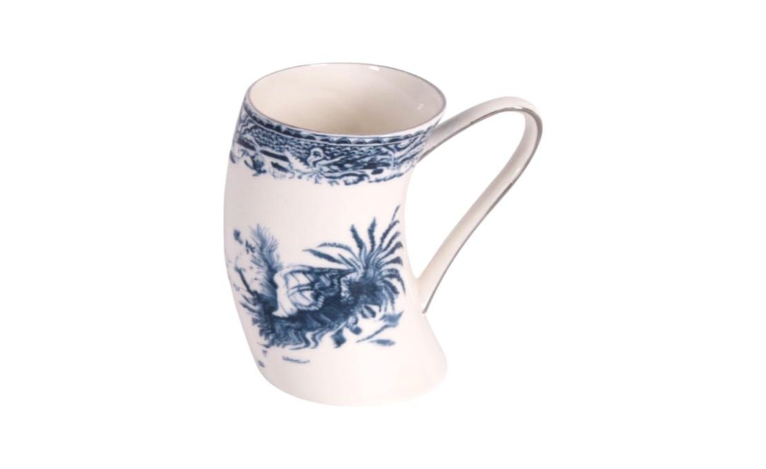 Статуэтка модель 931936 от фабрики Seletti