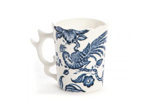 Предмет посуды 55043 от Seletti image 1