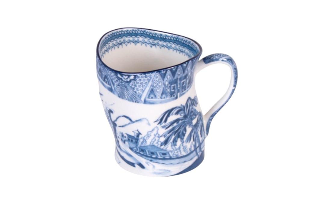 Статуэтка модель 931939 от фабрики Seletti