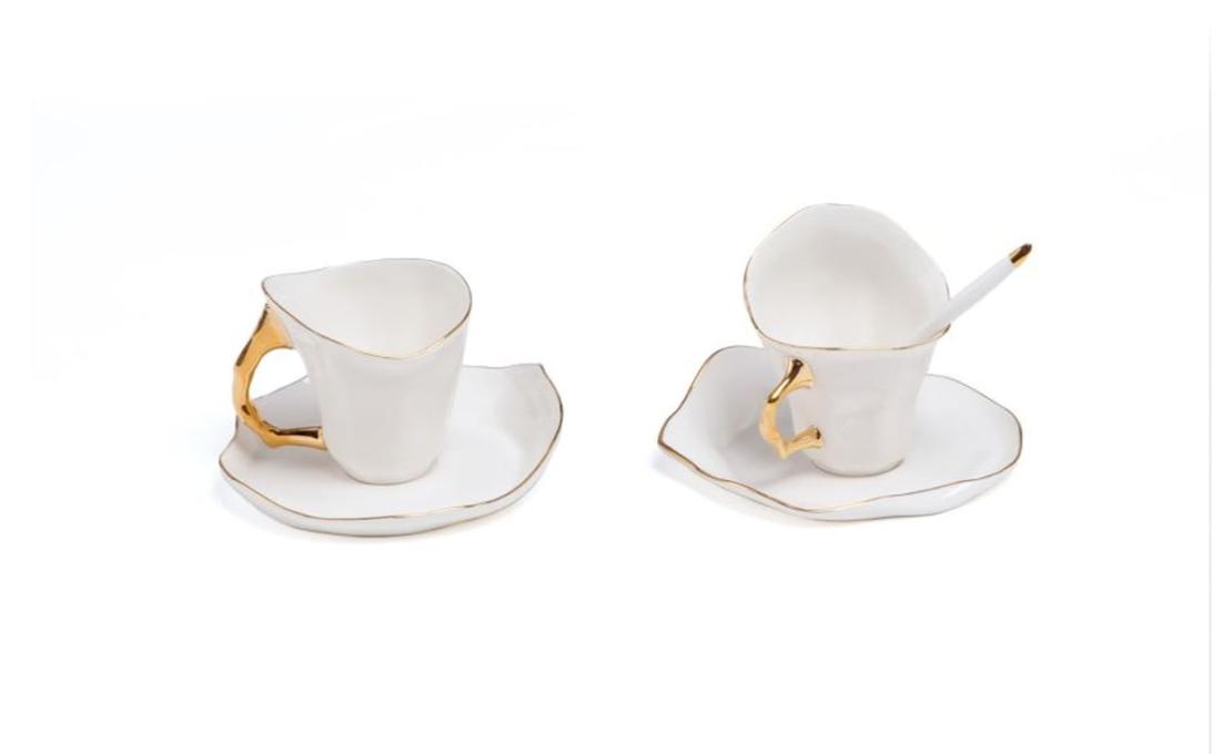 Статуэтка модель 913618 от фабрики Seletti