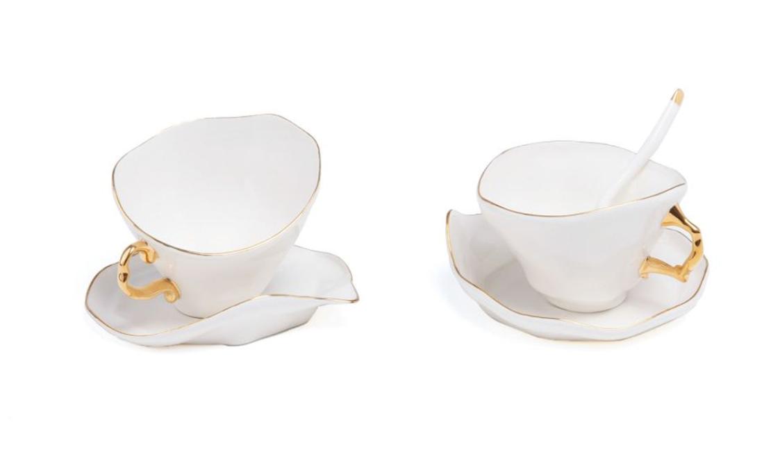 Статуэтка модель 913613 от фабрики Seletti