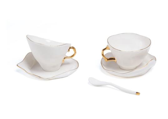 Статуэтка модель 913613 от фабрики Seletti