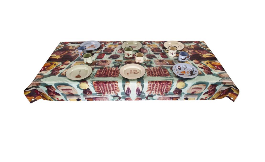 Статуэтка модель 59267 от фабрики Seletti