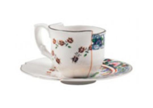 Предмет посуды модель 55051 от фабрики Seletti