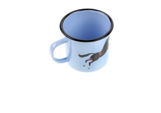 Статуэтка модель 59267 от фабрики Seletti