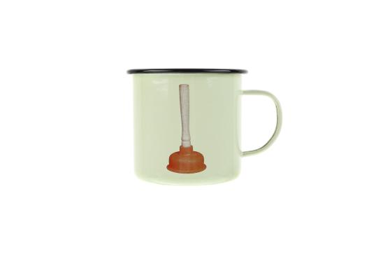 Статуэтка модель 59265 от фабрики Seletti