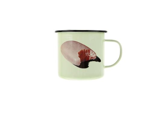 Статуэтка модель 59264 от фабрики Seletti