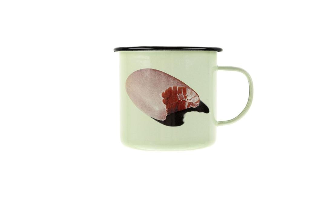 Статуэтка модель 59264 от фабрики Seletti