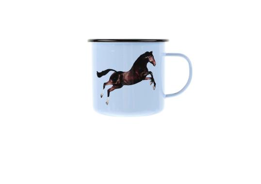 Статуэтка модель 59267 от фабрики Seletti