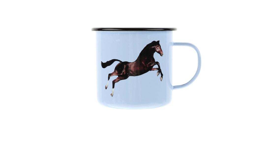 Статуэтка модель 59267 от фабрики Seletti