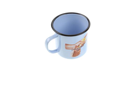 Статуэтка модель 59269 от фабрики Seletti