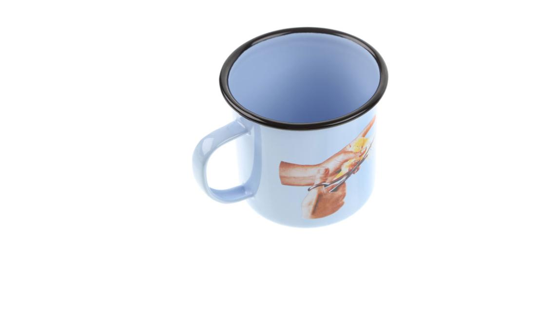 Статуэтка модель 59269 от фабрики Seletti