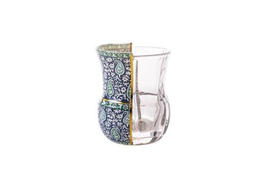 Предмет посуды 913723 от Seletti image 1