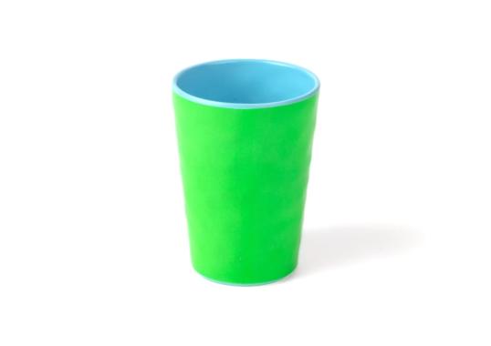 Предмет посуды Monsters Glass от Seletti image 1