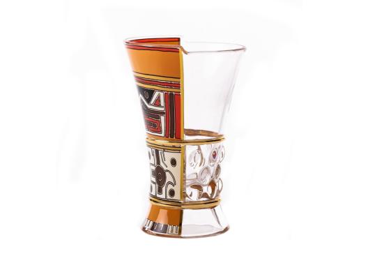 Статуэтка модель 913730 от фабрики Seletti