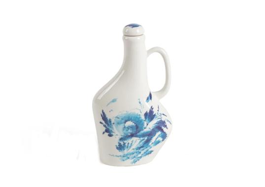 Статуэтка модель 944256 от фабрики Seletti
