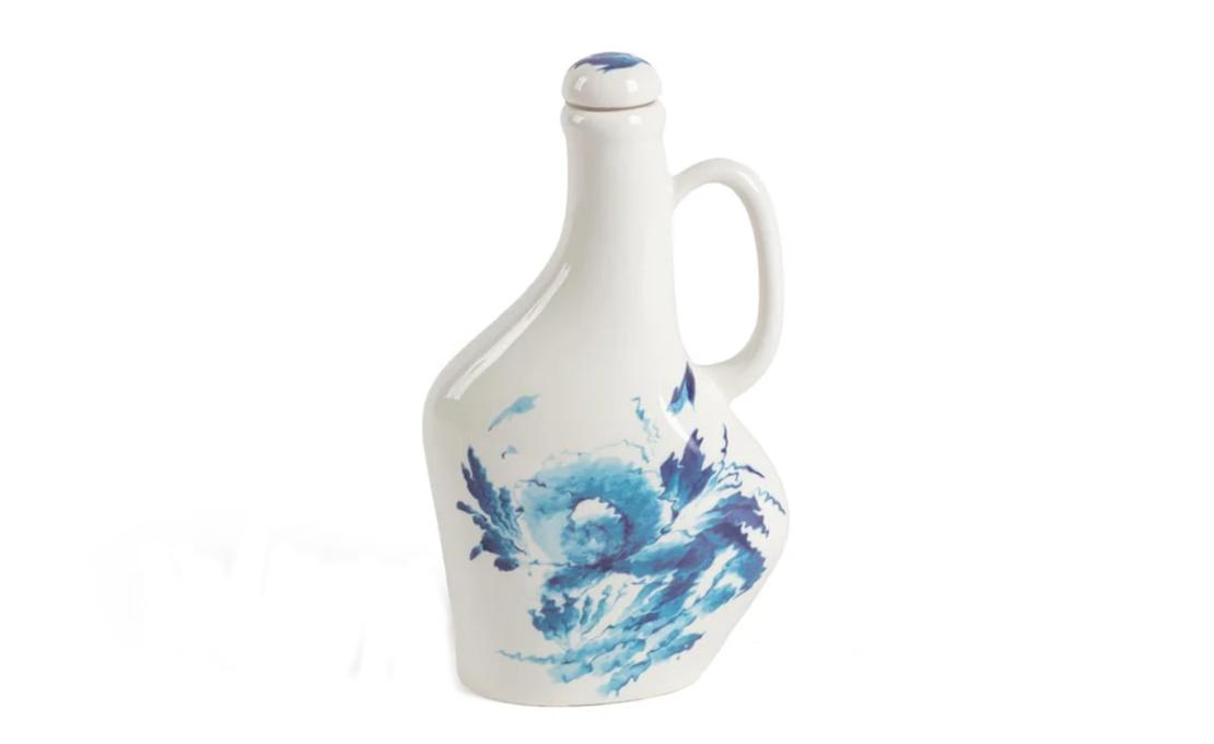 Статуэтка модель 944256 от фабрики Seletti