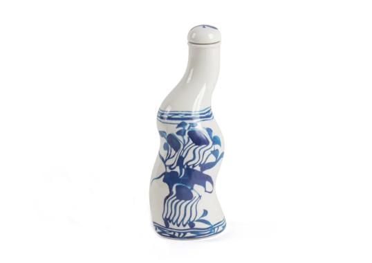 Статуэтка 944262 от Seletti image 1