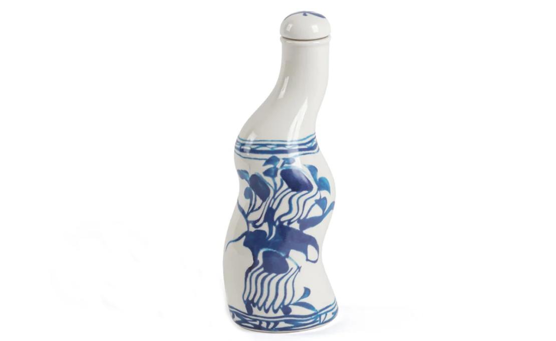 Статуэтка модель 944262 от фабрики Seletti