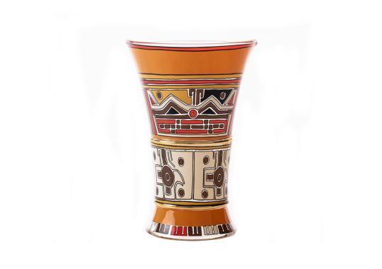 Статуэтка модель 913730 от фабрики Seletti