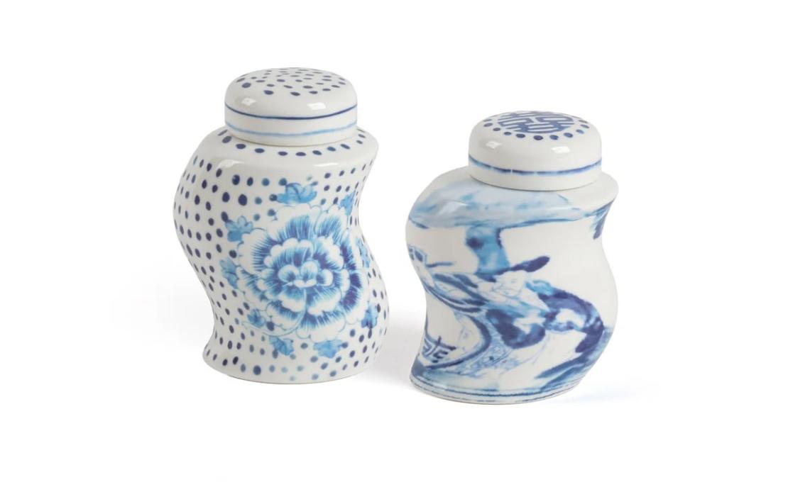Статуэтка модель 944251 от фабрики Seletti
