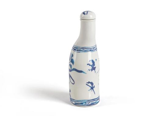 Статуэтка модель 944262 от фабрики Seletti