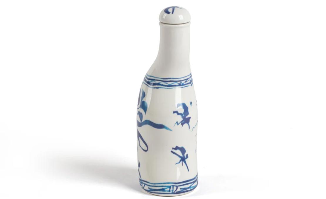 Статуэтка модель 944262 от фабрики Seletti