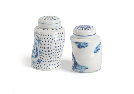 Статуэтка модель 944251 от фабрики Seletti
