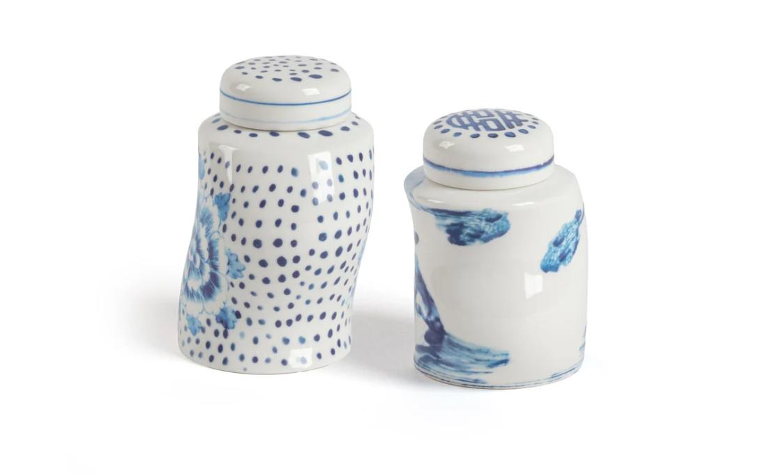 Статуэтка модель 944251 от фабрики Seletti