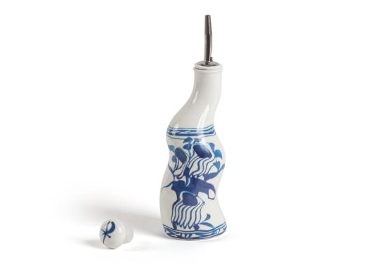 Статуэтка модель 944262 от фабрики Seletti