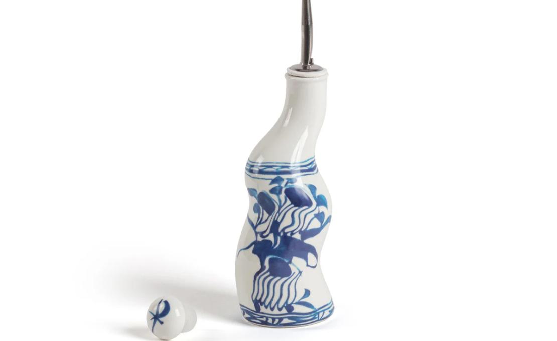 Статуэтка модель 944262 от фабрики Seletti
