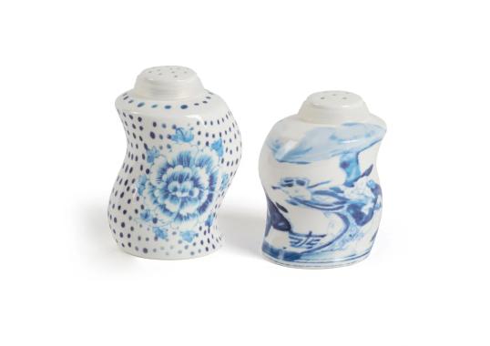 Статуэтка модель 944251 от фабрики Seletti