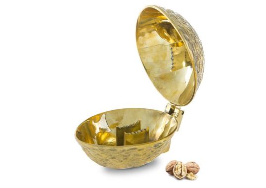 Скульптура модель 173284 от фабрики Seletti