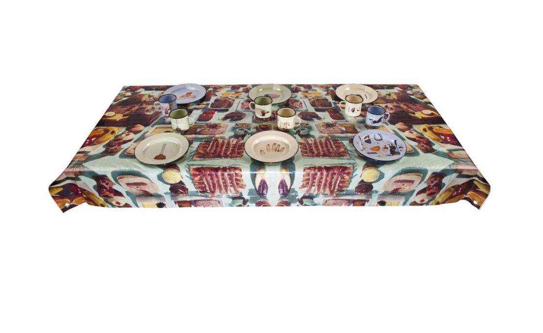 Статуэтка модель 59412 от фабрики Seletti